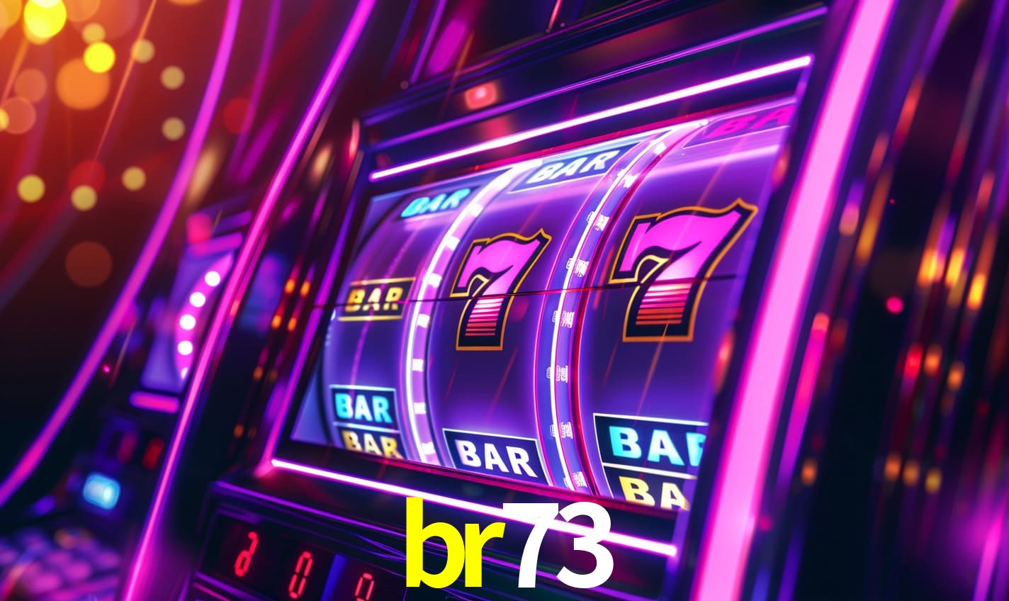 br73 bet