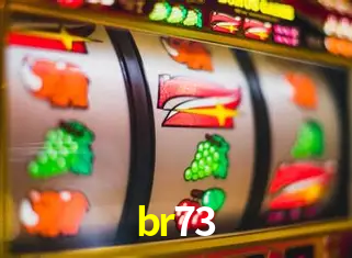 A Emoção da Loteria na br73: Uma Chance de Mudança de Vida