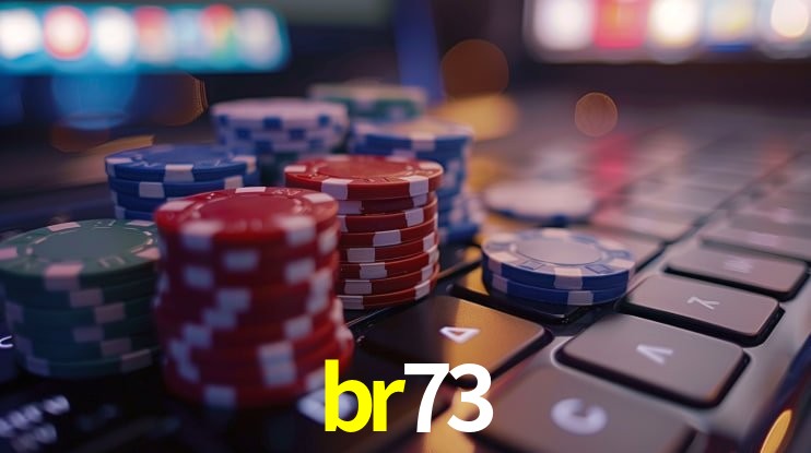 br73 - Winners Celebration