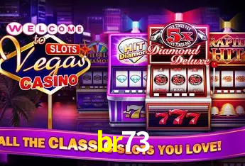 br73 São Paulo - All Bonuses