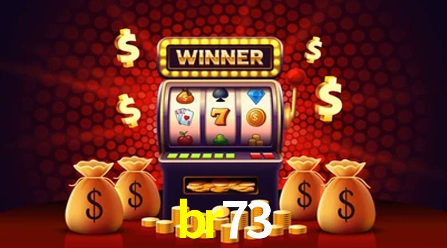 Exclusive Offers br73