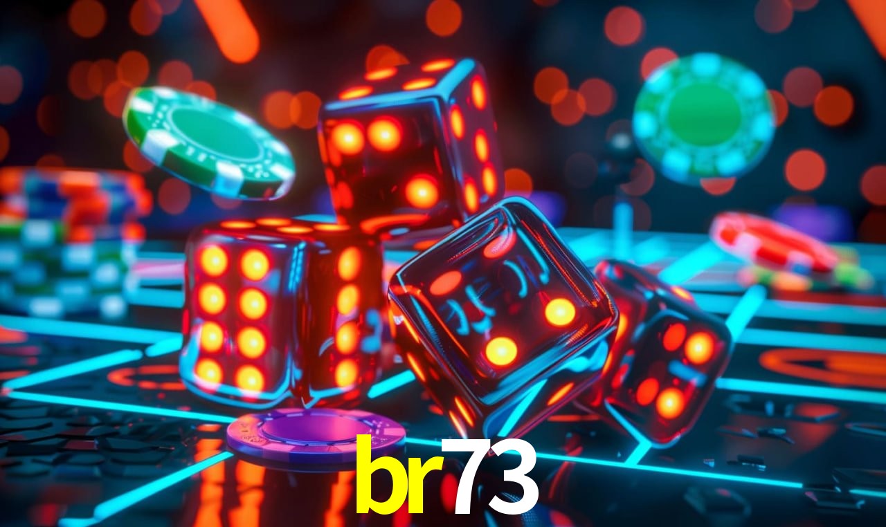 Jogos Exclusivos br73