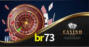 Casino Ao Vivo br73