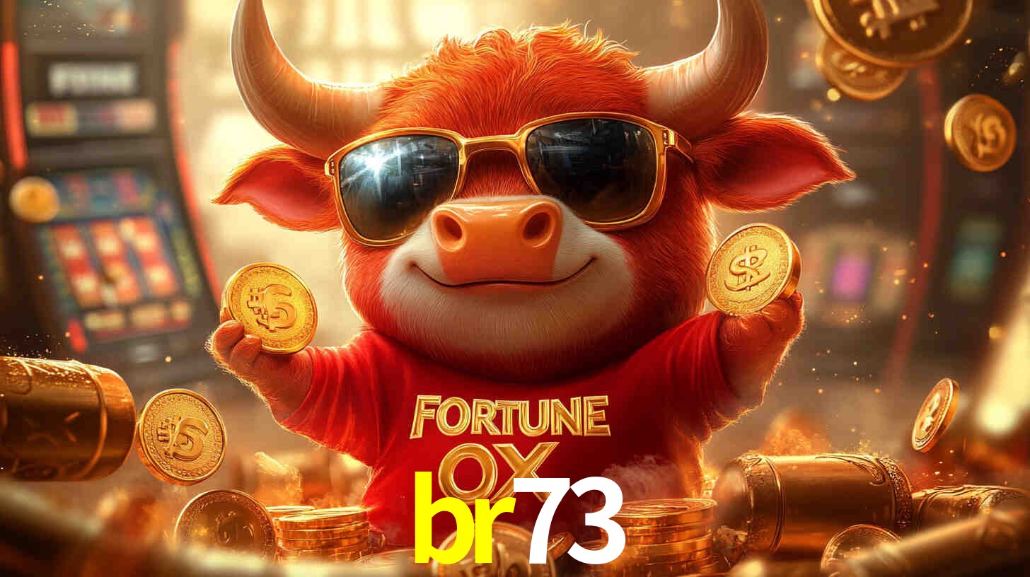br73: Jogue Crash e Experimente Alta Recompensa Instantânea