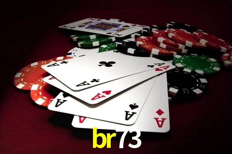 Apostas de Futebol br73