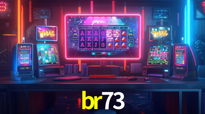 br73 bet
