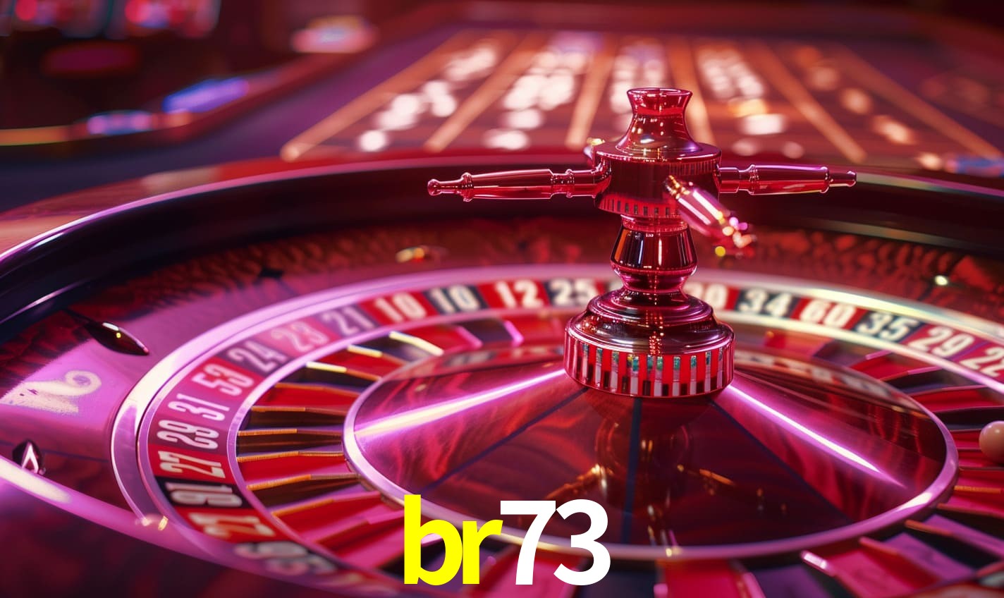 br73 Curitiba - Hall of Fame