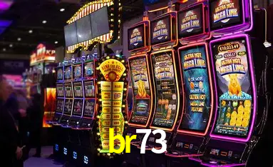 br73 Rio de Janeiro - Professional Dealers