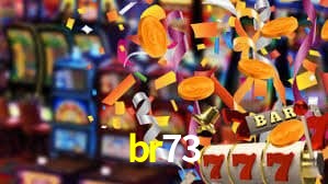 br73
