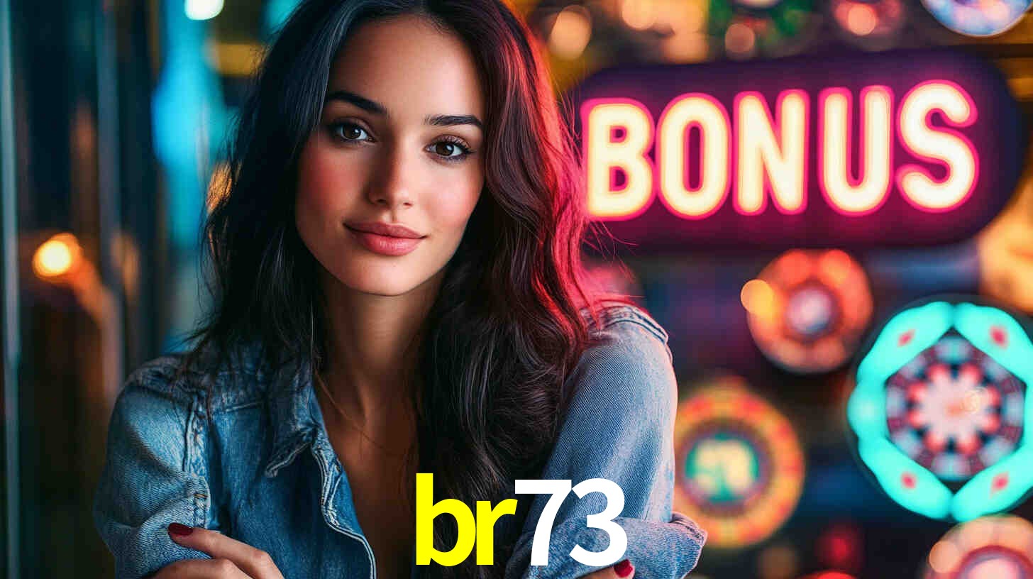 br73,br73.com