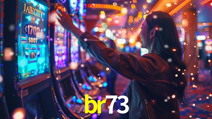 br73