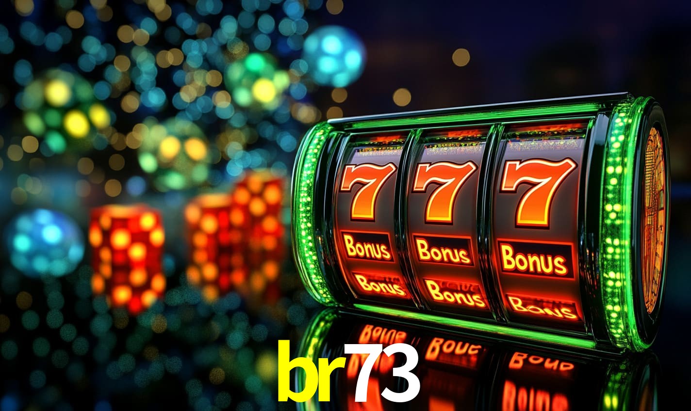 br73 Salvador - Statistics
