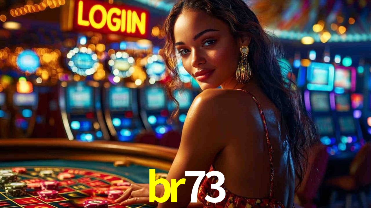 Ofertas Exclusivas br73