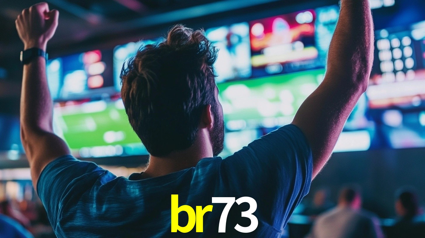 br73.com