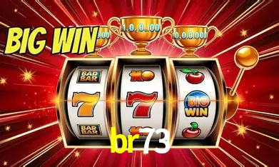 br73 Belo Horizonte - Reivindique Bonus