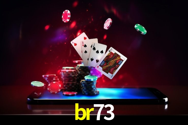 Quick Registration br73