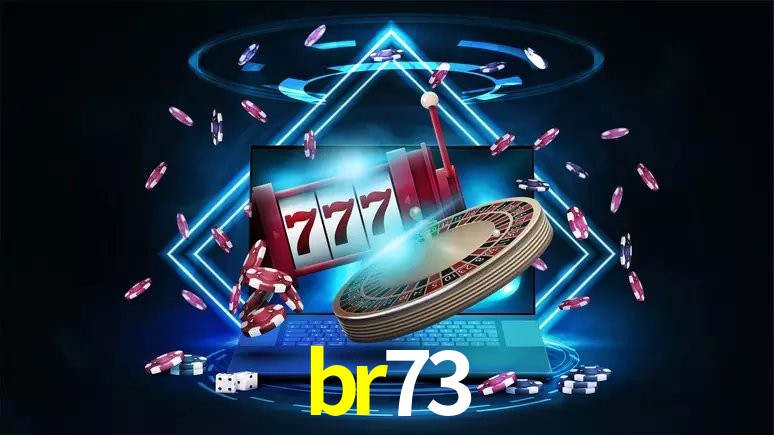 br73 Brasília - Jogo Features