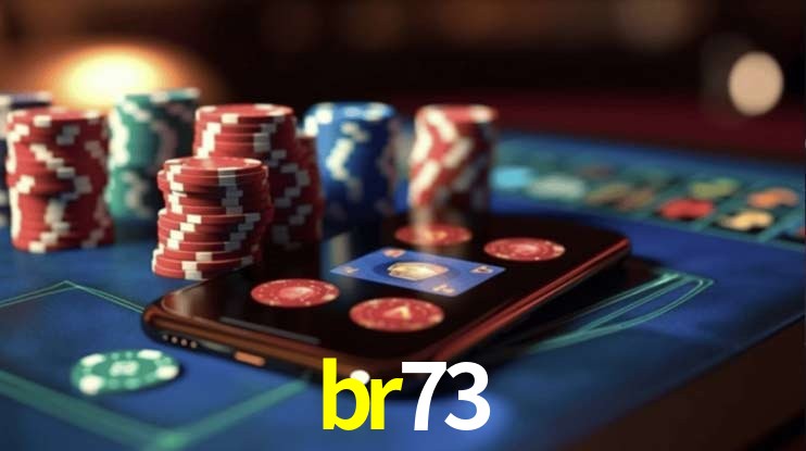 Especiais de Fim de Semana br73