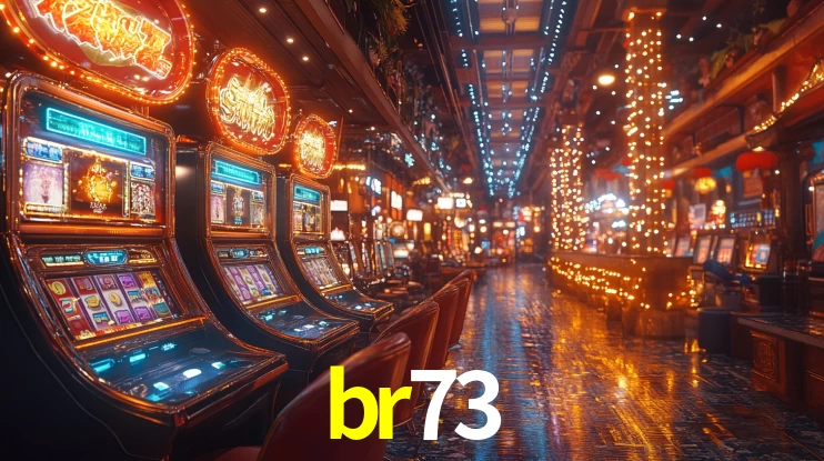 br73.com