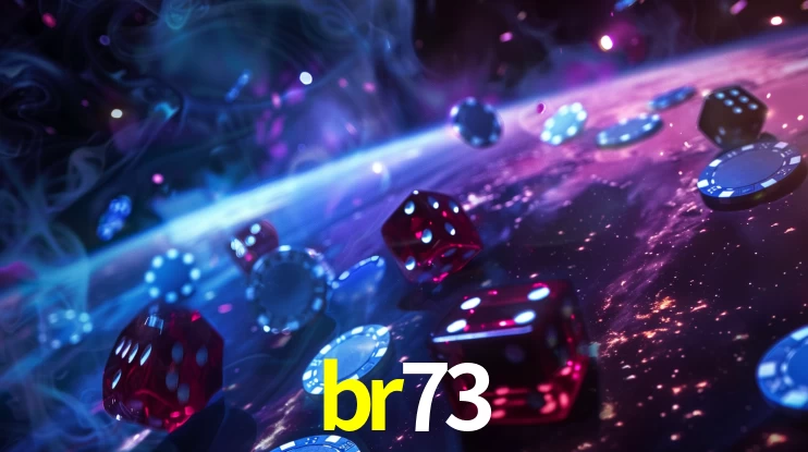 Security Systems br73