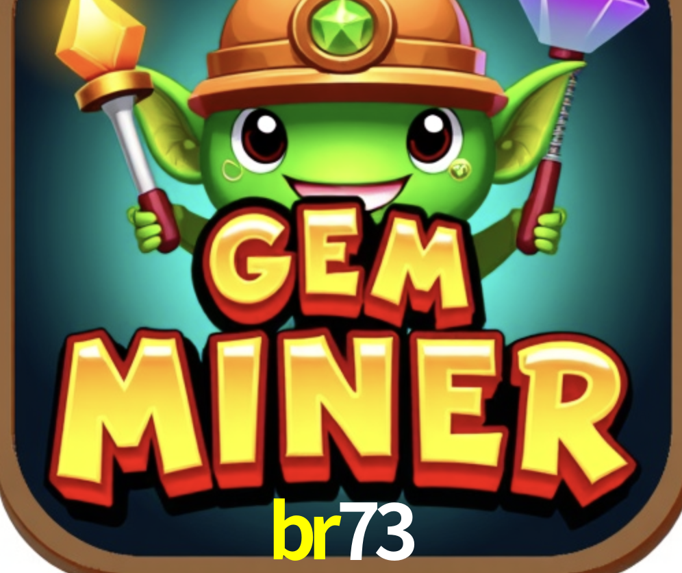 APP oficial da br73 para mobile