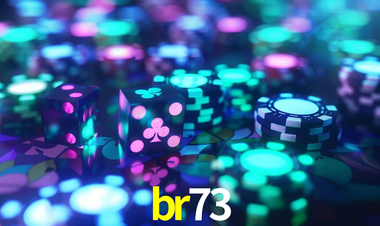 Estatísticas Esportivas br73