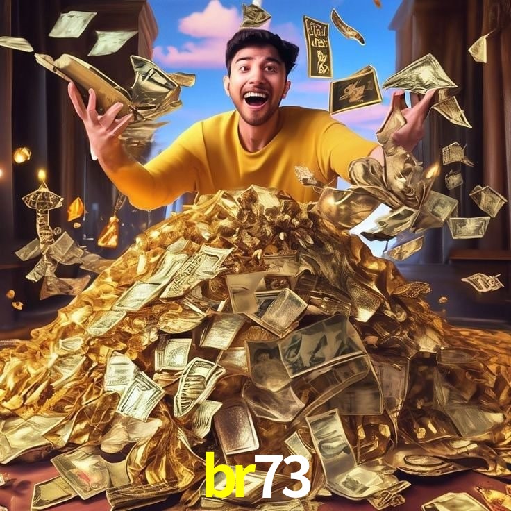 Apostas de Tênis br73