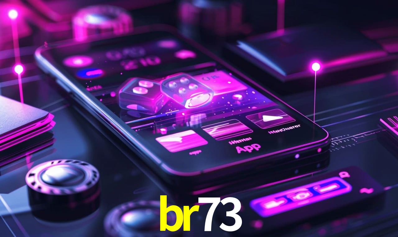 Bonus Features br73