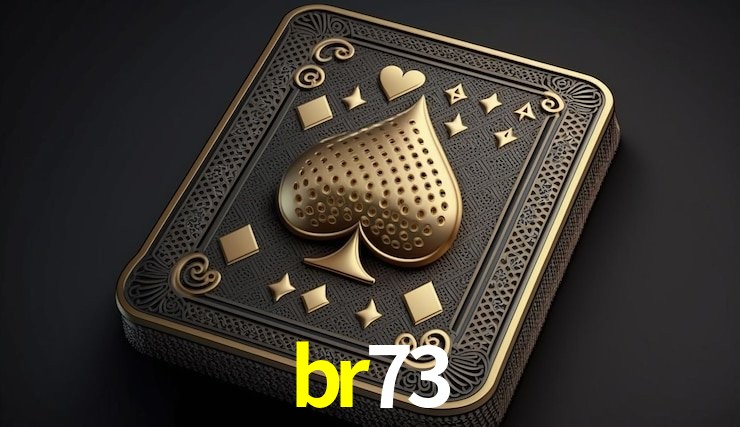 Benefícios da Conta br73