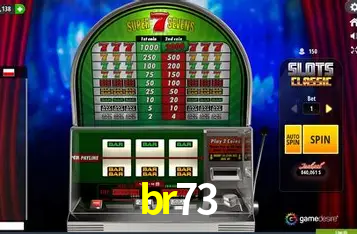 br73 Bônus - Pacote R$5.000 + VIP