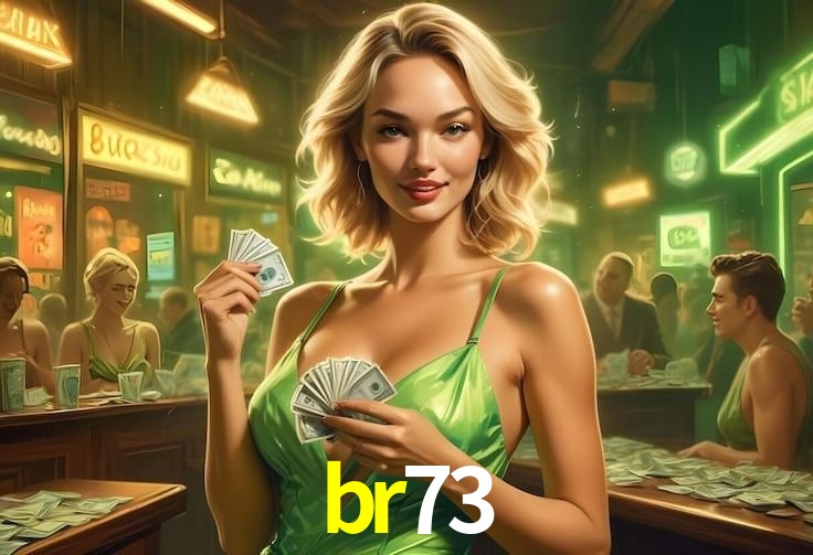 A Emoção da Loteria na br73: Uma Chance de Mudança de Vida