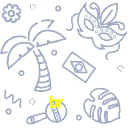 A Experiência Imersiva dos Cassinos Ao Vivo no br73