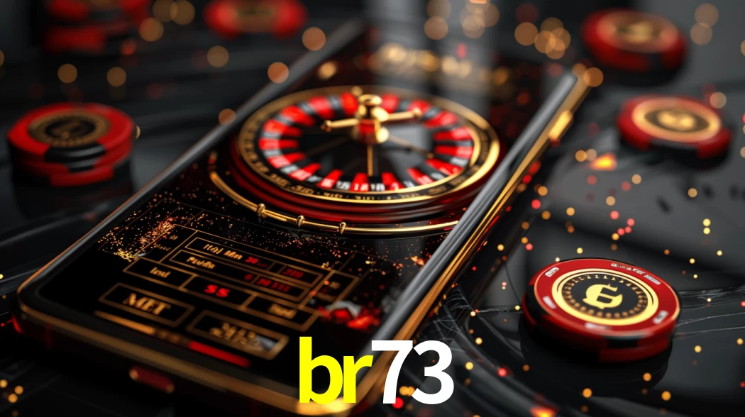 Platform Technology br73