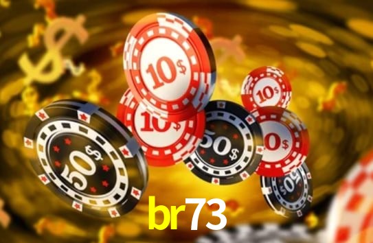 Recursos de Bônus br73