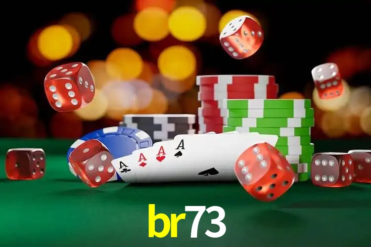 Promoção Relâmpago br73