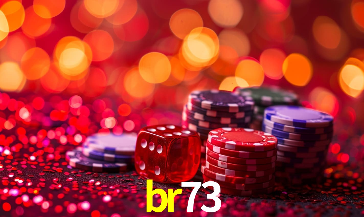 br73 Brasília - Crash Guide