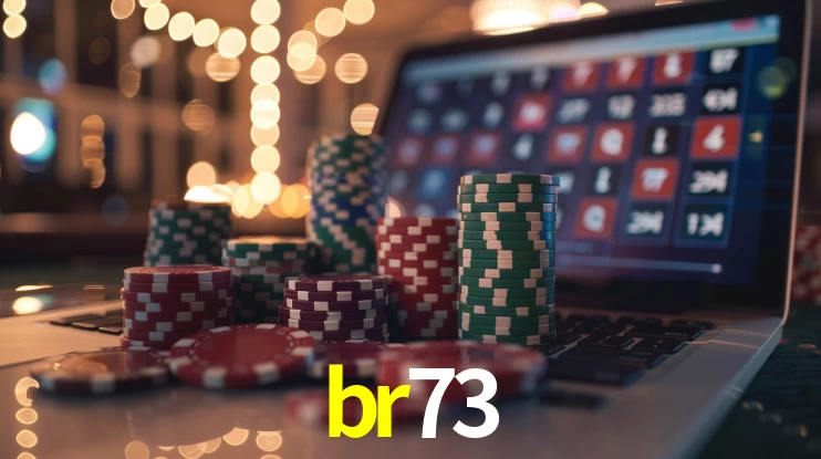 Weekend Specials br73