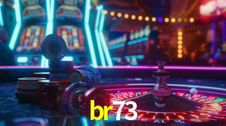 API Integration br73