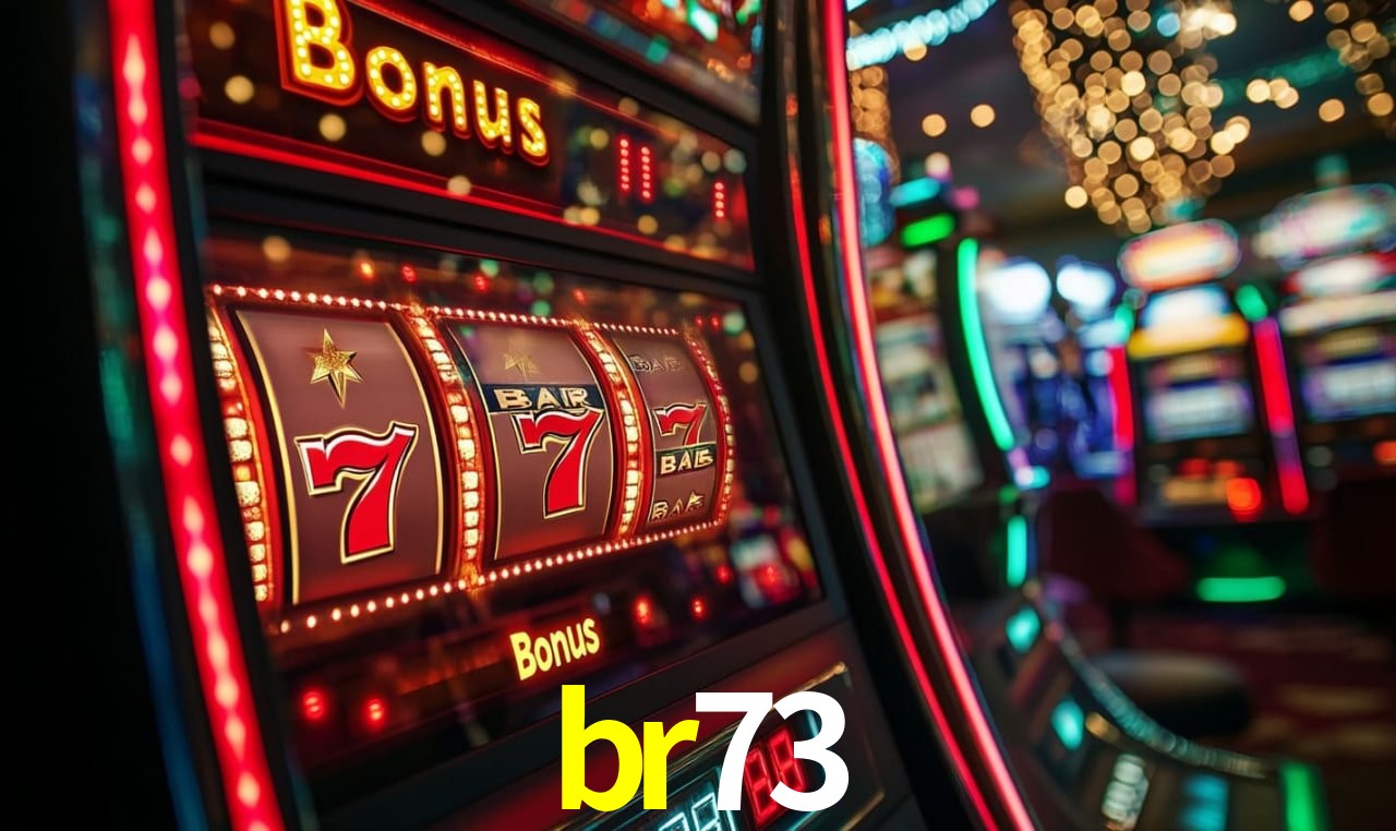 br73,br73.com