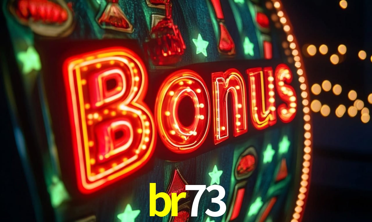 Casino VIP br73