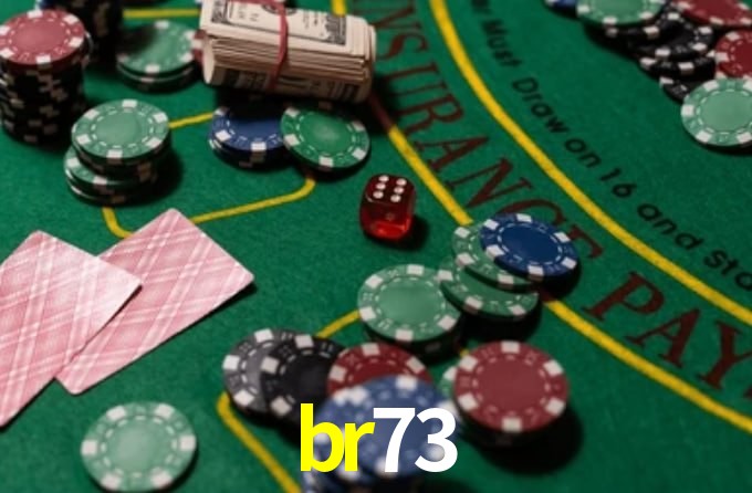 br73 bet