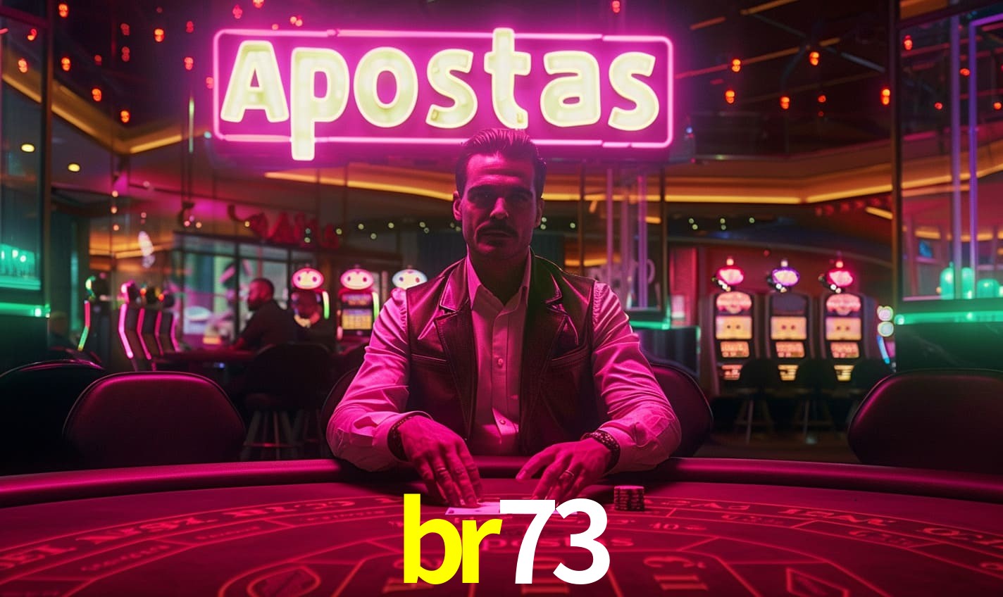 br73 Crash - Aviator e 35+ Jogos Instant Win