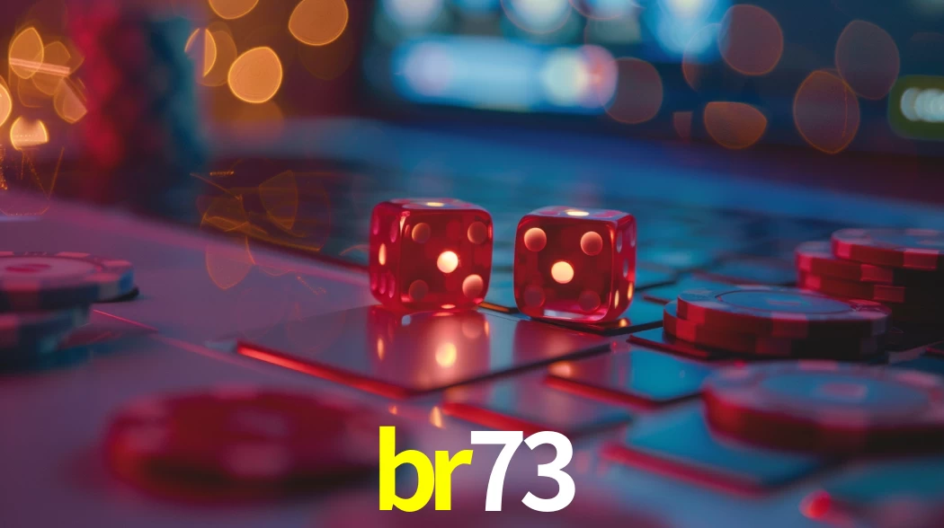Flash Promotion br73