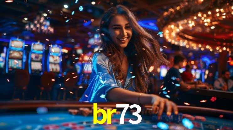 Games Directory br73