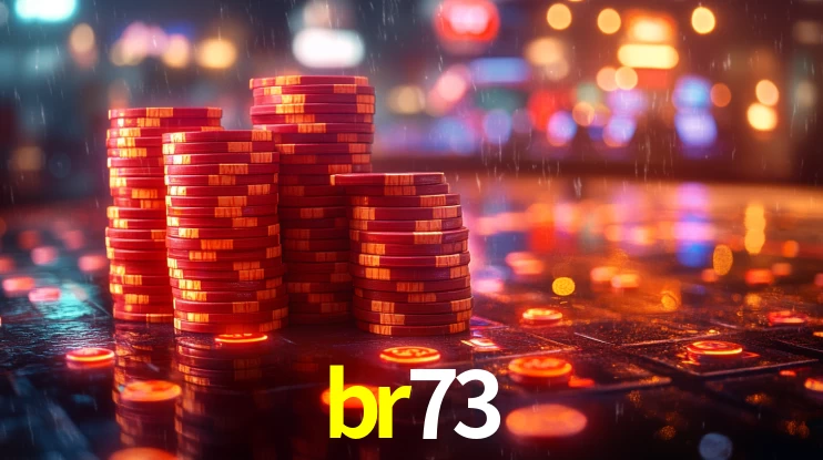 br73,br73.com