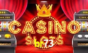 Account Benefits br73