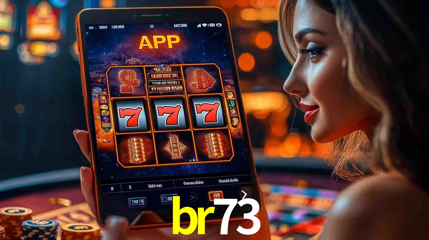br73,br73.com