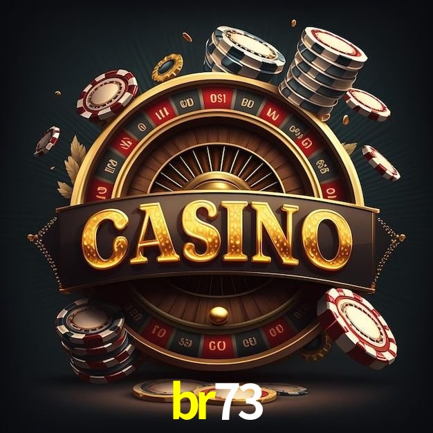 br73 - App Security