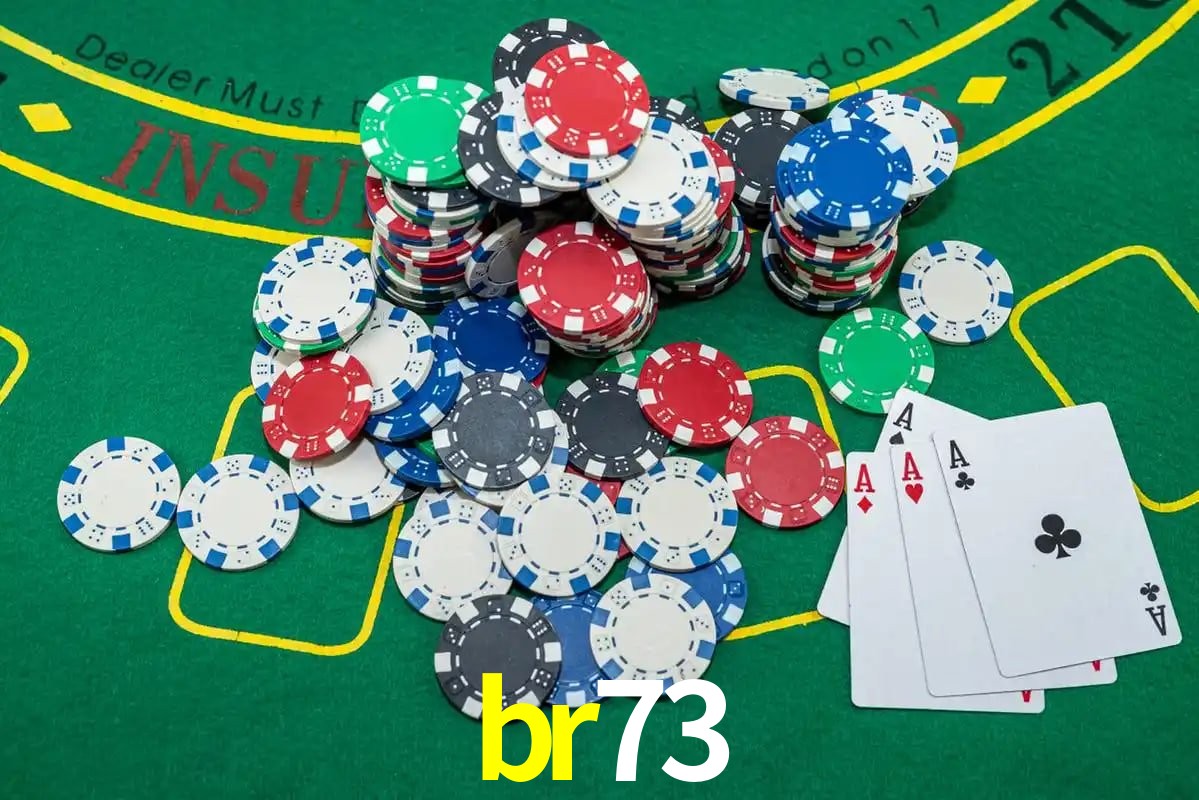 Jogo Spaceman br73