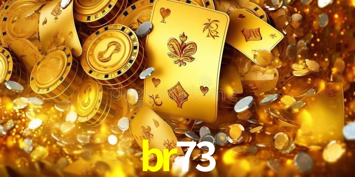br73 Fortaleza - Leaderboard